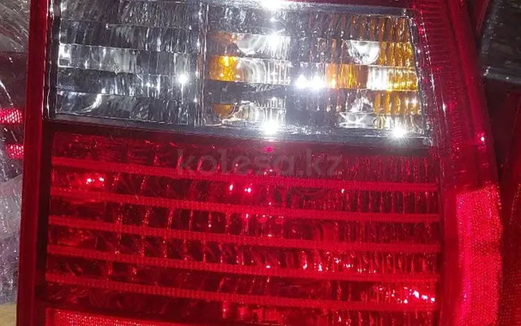 Задний стоп Kia Sportage за 25 000 тг. в Шымкент