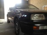 Volkswagen Vento 1996 года за 1 550 000 тг. в Шымкент