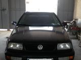 Volkswagen Vento 1996 года за 1 550 000 тг. в Шымкент – фото 2