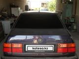 Volkswagen Vento 1996 года за 1 550 000 тг. в Шымкент – фото 3
