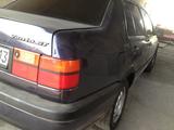 Volkswagen Vento 1996 года за 1 550 000 тг. в Шымкент – фото 4