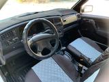 Volkswagen Vento 1996 года за 1 550 000 тг. в Шымкент – фото 5