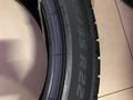 275-40-22 перед и зад 315-35-22 Pirelli P-Zero 4 Luxury Saloon за 275 000 тг. в Алматы – фото 4