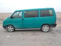 Volkswagen Caravelle 1994 годаfor2 700 000 тг. в Алматы – фото 3