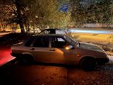 ВАЗ (Lada) 21099 1996 года за 900 000 тг. в Лисаковск – фото 2