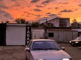 ВАЗ (Lada) 21099 1996 года за 900 000 тг. в Лисаковск – фото 5