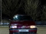 Volkswagen Passat 1990 года за 1 550 000 тг. в Усть-Каменогорск