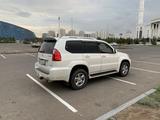 Lexus GX 470 2006 годаүшін9 000 000 тг. в Астана – фото 3