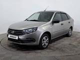 ВАЗ (Lada) Granta 2190 2021 года за 3 190 000 тг. в Астана