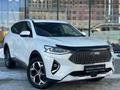 Haval F7 2022 годаүшін9 470 000 тг. в Астана – фото 3