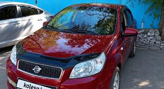 Ravon Nexia R3 2017 года за 2 850 000 тг. в Костанай