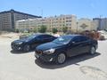 Kia Cadenza 2015 года за 8 500 000 тг. в Актау – фото 3