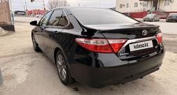 Toyota Camry 2016 годаfor10 000 000 тг. в Кызылорда – фото 2
