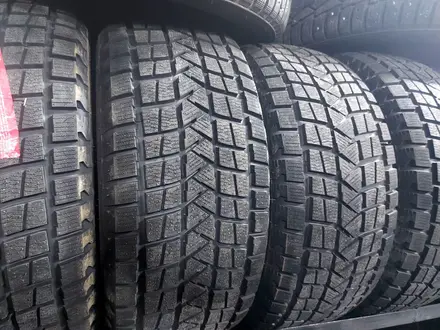 Firemax 255/45R20 за 60 000 тг. в Алматы – фото 4