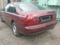 Honda Accord 1993 годаүшін750 000 тг. в Тараз – фото 4