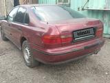 Honda Accord 1993 годаfor750 000 тг. в Тараз – фото 4