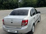 ВАЗ (Lada) Granta 2190 2013 года за 2 200 000 тг. в Уральск