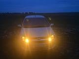 ВАЗ (Lada) Granta 2190 2013 года за 2 200 000 тг. в Уральск – фото 5