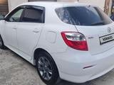 Toyota Matrix 2010 годаfor5 000 000 тг. в Кызылорда – фото 2