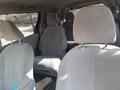 Toyota Sienna 2013 года за 11 000 000 тг. в Алматы – фото 4