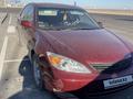 Toyota Camry 2002 года за 4 300 000 тг. в Туркестан
