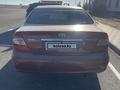 Toyota Camry 2002 года за 4 300 000 тг. в Туркестан – фото 4