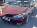 Toyota Camry 2002 года за 4 300 000 тг. в Туркестан – фото 2