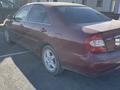 Toyota Camry 2002 года за 4 300 000 тг. в Туркестан – фото 3