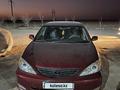 Toyota Camry 2002 года за 4 300 000 тг. в Туркестан – фото 7