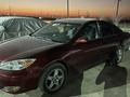 Toyota Camry 2002 года за 4 300 000 тг. в Туркестан – фото 8