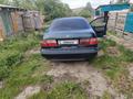 Toyota Carina E 1994 года за 1 600 000 тг. в Усть-Каменогорск – фото 2