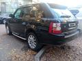 Land Rover Range Rover Sport 2007 годаfor5 100 000 тг. в Алматы – фото 15