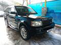 Land Rover Range Rover Sport 2007 годаfor5 100 000 тг. в Алматы