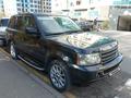 Land Rover Range Rover Sport 2007 годаfor5 100 000 тг. в Алматы – фото 4