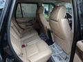 Land Rover Range Rover Sport 2007 годаfor5 100 000 тг. в Алматы – фото 6