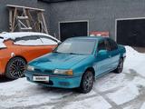 Nissan Primera 1996 годаүшін800 000 тг. в Алматы