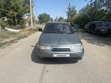 ВАЗ (Lada) 2112 2005 года за 1 400 000 тг. в Алматы – фото 2