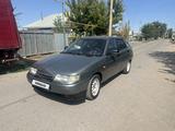 ВАЗ (Lada) 2112 2005 года за 1 400 000 тг. в Алматы