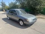 ВАЗ (Lada) 2112 2005 года за 1 400 000 тг. в Алматы – фото 3