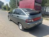 ВАЗ (Lada) 2112 2005 года за 1 400 000 тг. в Алматы – фото 5