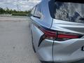 Toyota Sienna 2021 года за 18 000 000 тг. в Астана – фото 11