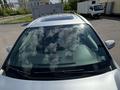 Toyota Sienna 2021 года за 18 000 000 тг. в Астана – фото 13