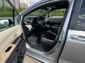 Toyota Sienna 2021 года за 18 000 000 тг. в Астана – фото 14