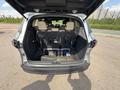 Toyota Sienna 2021 года за 18 000 000 тг. в Астана – фото 16