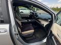Toyota Sienna 2021 года за 18 000 000 тг. в Астана – фото 15