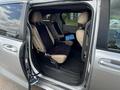 Toyota Sienna 2021 года за 18 000 000 тг. в Астана – фото 17
