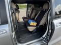 Toyota Sienna 2021 года за 18 000 000 тг. в Астана – фото 18