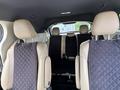 Toyota Sienna 2021 года за 18 000 000 тг. в Астана – фото 19