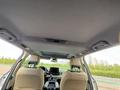 Toyota Sienna 2021 года за 18 000 000 тг. в Астана – фото 20