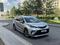 Toyota Sienna 2021 года за 18 000 000 тг. в Астана